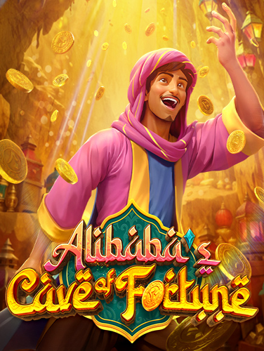 แพลตฟอร์มเครื่องสล็อต Pt ชื่อเสียง ทดลองเล่น โจ๊ก เกอร์