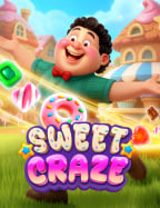 แมคโคร ไม่ รับ บัตร เครดิต: เกมสล็อตสุดมันจาก Spade Gaming